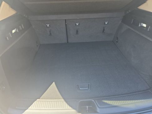 Used 2023 Buick Envision Essence w/ Sport Touring Package image 13