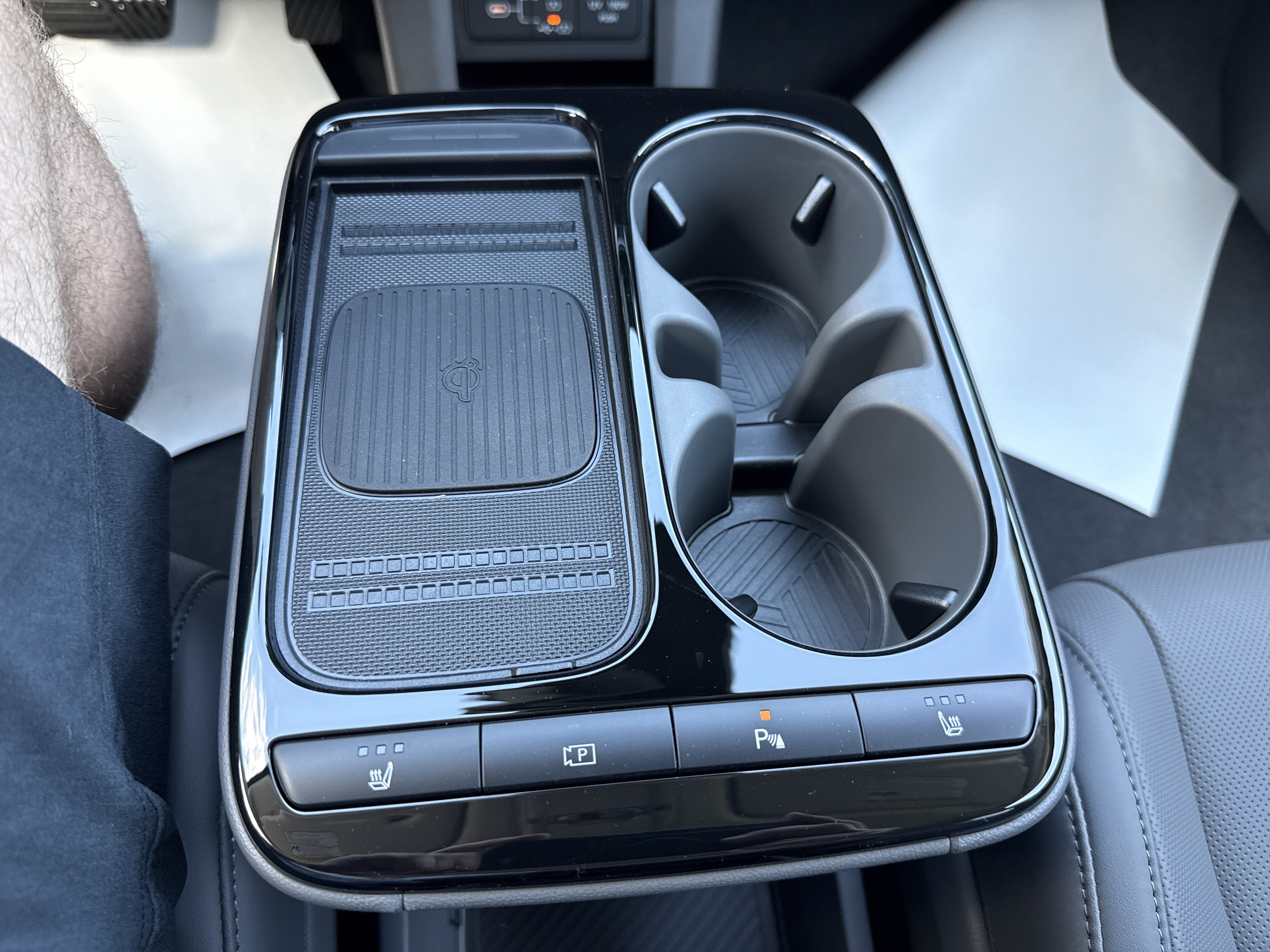 New 2026 Hyundai Ioniq 5 SEL AWD/4WD image 27