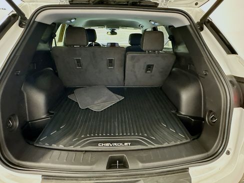 Used 2023 Chevrolet Blazer LT w/ Convenience Package image 30