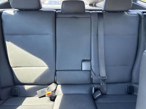 Used 2014 BMW X1 sDrive28i image 15