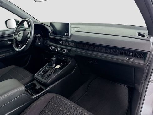 Used 2023 Honda CR-V Sport image 21