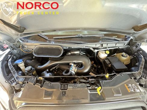 Used 2019 Ford Transit 250 148 High Roof Extended image 25