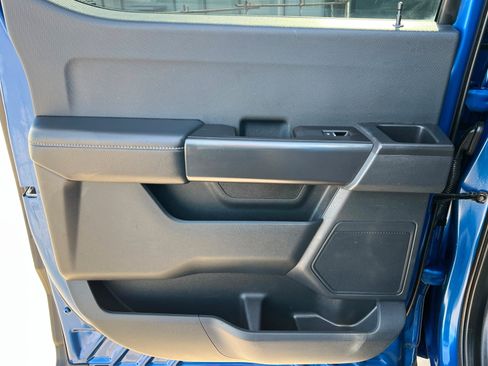 Used 2022 Ford F150 XL w/ STX Appearance Package image 18