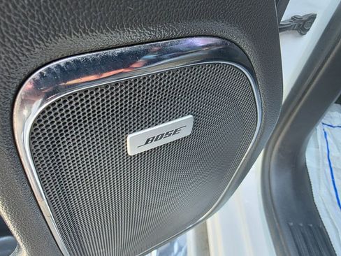 Used 2018 GMC Sierra 1500 SLT image 25