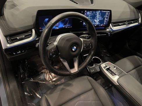 Certified 2023 BMW X1 xDrive28i w/ Convenience Package image 13