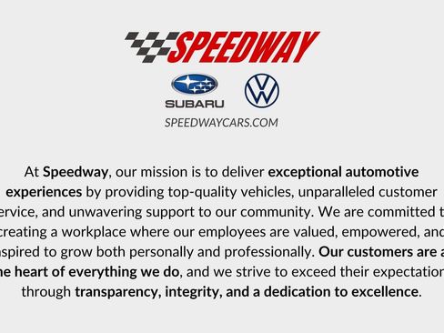 New 2026 Volkswagen Tiguan SE R-Line image 20