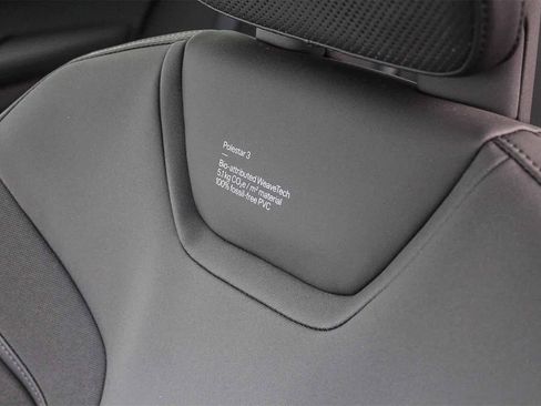 Used 2025 Polestar Polestar 3 image 27