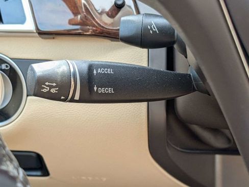 Used 2019 Mercedes-Benz GLS 450 4MATIC image 23