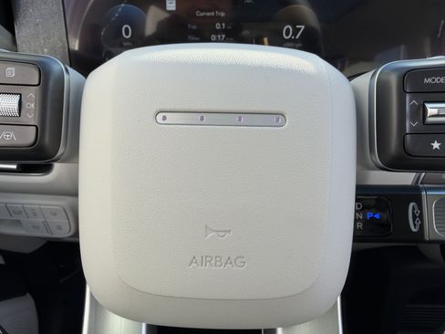 New 2026 Hyundai Palisade Calligraphy image 40