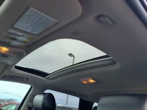 Used 2022 Toyota Sequoia TRD Sport image 14