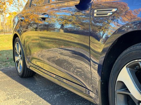 Used 2020 Kia Optima S FWD image 20