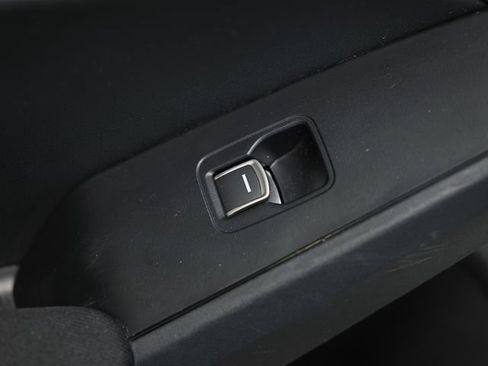 Used 2023 Honda Civic Sport image 25