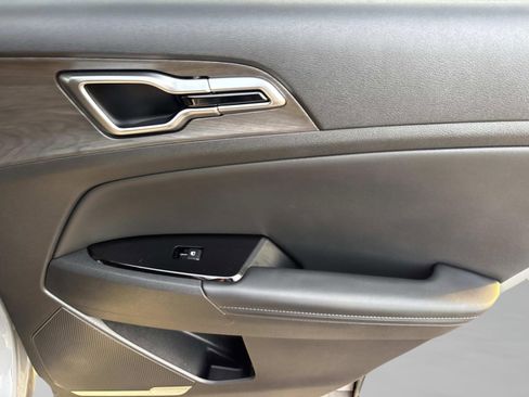 Used 2023 Kia Sportage X-Pro Prestige image 20