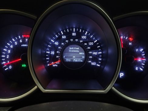 Used 2015 Kia Optima LX w/ Paint Protection Film Package FWD image 23