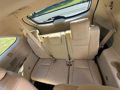 Used 2015 Toyota Highlander XLE FWD image 20