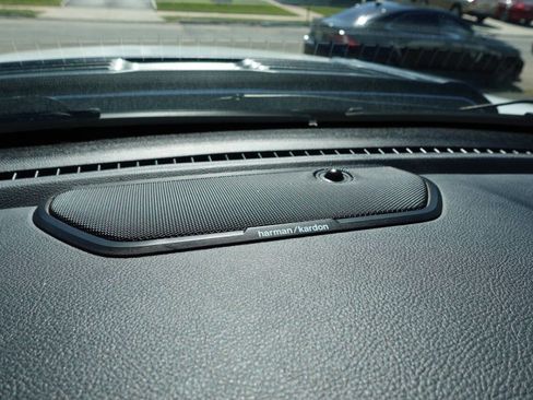Used 2021 RAM 1500 Sport w/ Leather & Sound Group AWD/4WD image 61