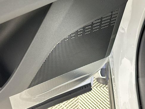 New 2026 Subaru Solterra Premium image 24