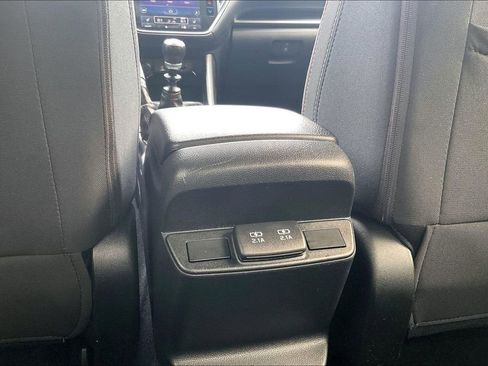 Used 2022 Subaru WRX Premium AWD/4WD image 39