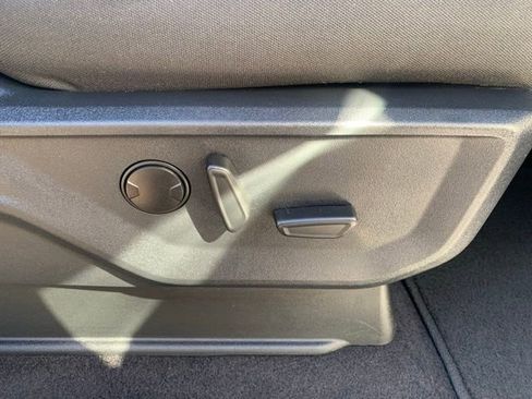 Certified 2023 Ford F150 XLT w/ Equipment Group 302A High image 14