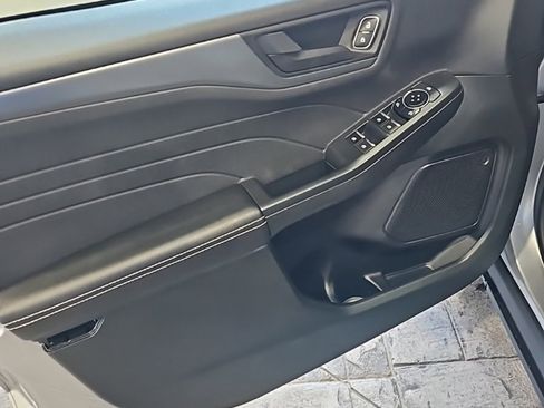 Used 2023 Ford Escape Active image 26