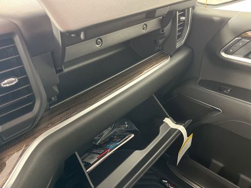 New 2026 Chevrolet Silverado 1500 LT image 41