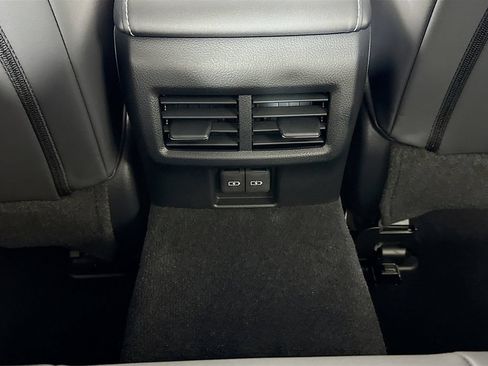 New 2026 Lexus IS 350 F Sport RWD image 18