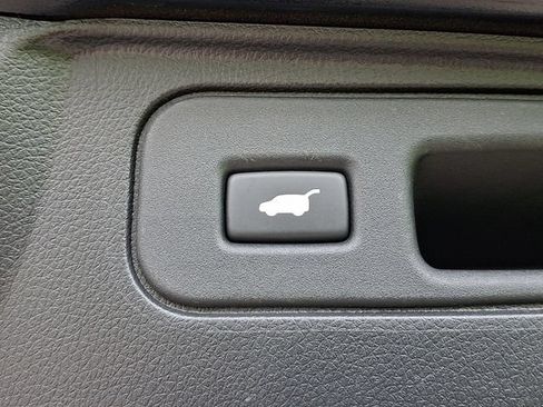 Certified 2024 Honda Passport EX-L image 32
