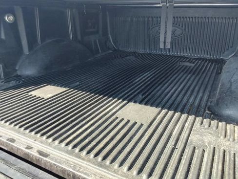 Used 2016 Ford F150 XLT w/ Equipment Group 301A Mid AWD/4WD image 10
