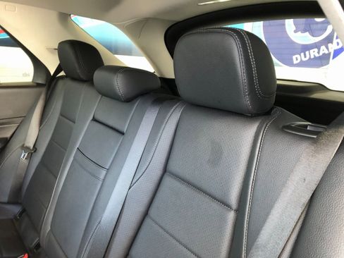 Used 2020 Mercedes-Benz GLE 350 GLE 350 image 11