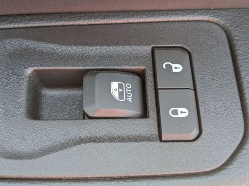 New 2026 RAM 2500 Big Horn image 37