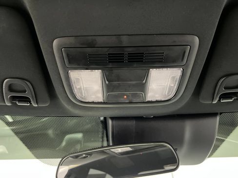 Used 2019 Honda Civic Sport image 57