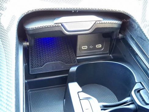 Certified 2025 Mercedes-Benz C 36 AMG S image 23