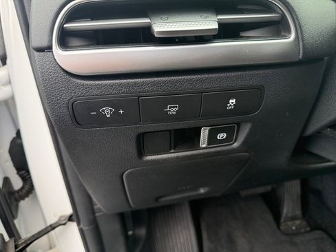 Used 2023 Hyundai Palisade SE image 36