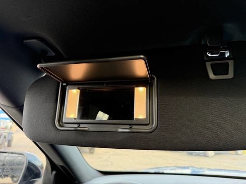 Used 2022 Ford Explorer ST-Line w/ Class IV Trailer Tow Package image 35