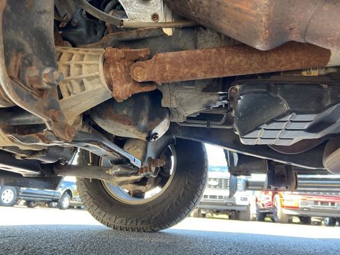 Used 2013 RAM 1500 ST w/ SXT Appearance Group image 31