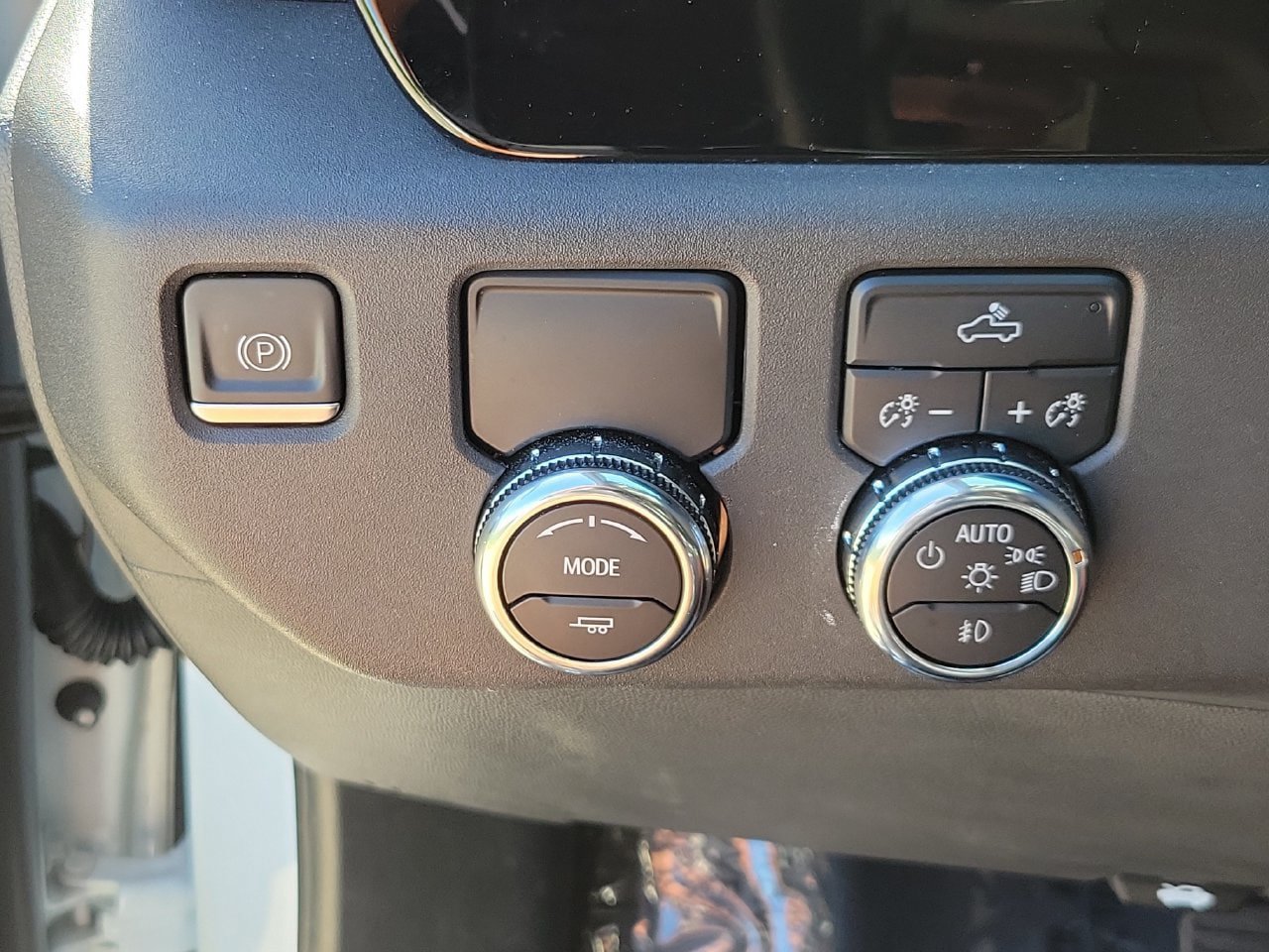 Certified 2023 GMC Sierra 1500 Elevation RWD image 29