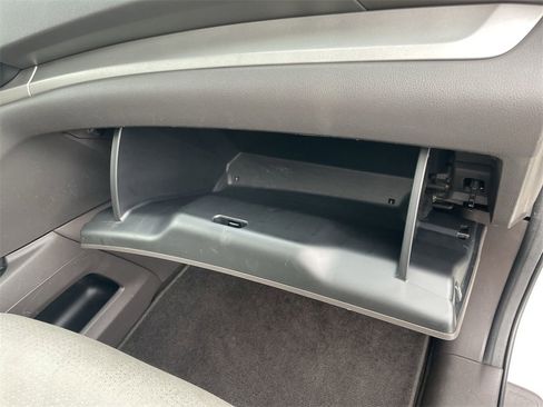 Used 2013 Honda CR-V EX image 32