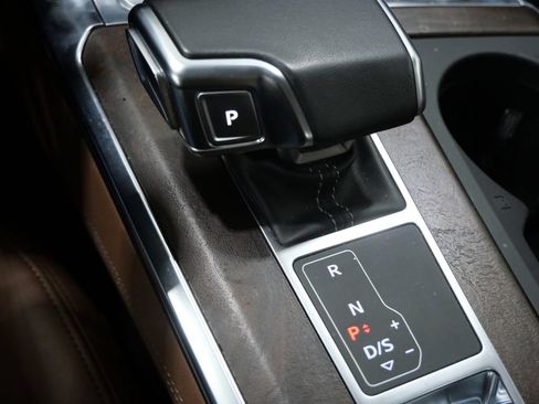 Used 2019 Audi A6 3.0T Premium Plus w/ Premium Plus Package AWD/4WD image 25