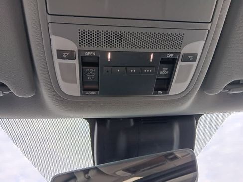 Used 2019 Acura MDX image 31