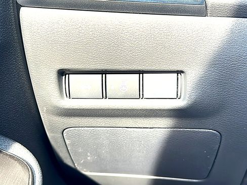New 2026 Nissan Sentra SR w/ SR All Weather Package FWD image 25
