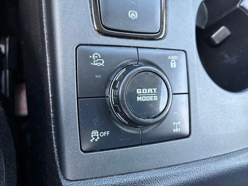 Used 2023 Ford Bronco Sport Badlands AWD/4WD image 32