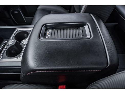 Used 2017 GMC Sierra 1500 SLT image 16