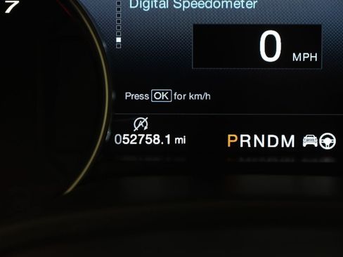 Used 2019 Ford F150 Raptor w/ Equipment Group 802A Luxury AWD/4WD image 38