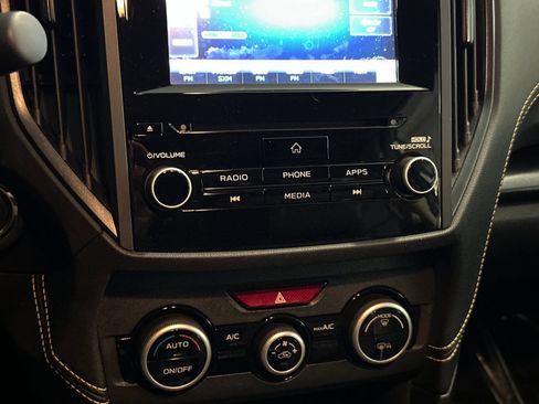 Used 2023 Subaru Crosstrek 2.5i Sport image 26