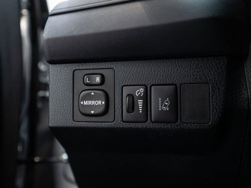 Certified 2018 Toyota RAV4 LE image 20