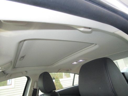 Used 2016 MAZDA MAZDA6 Grand Touring image 7