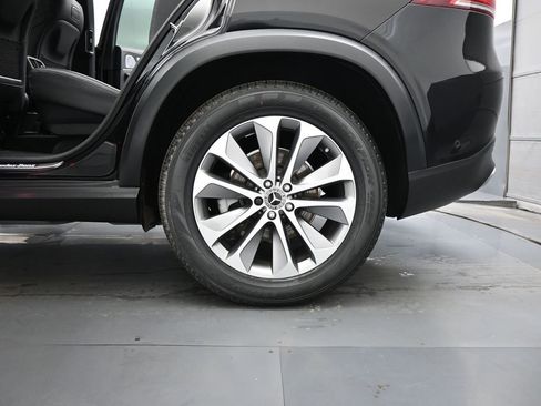 Used 2020 Mercedes-Benz GLE 350 4MATIC image 20