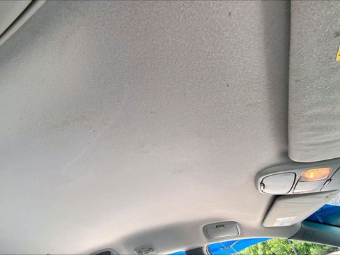 Used 2006 Toyota Sienna CE FWD image 13