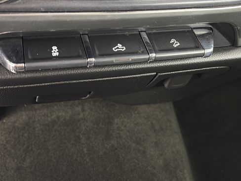 Used 2017 Chevrolet Silverado 1500 LT w/ All Star Edition image 23