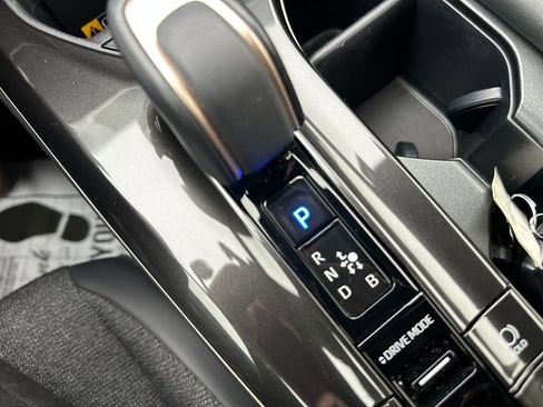 Used 2024 Toyota Crown XLE image 25